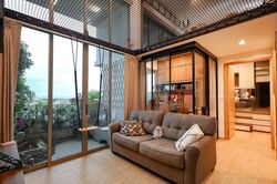 The Glades (D16), Condominium #447611511